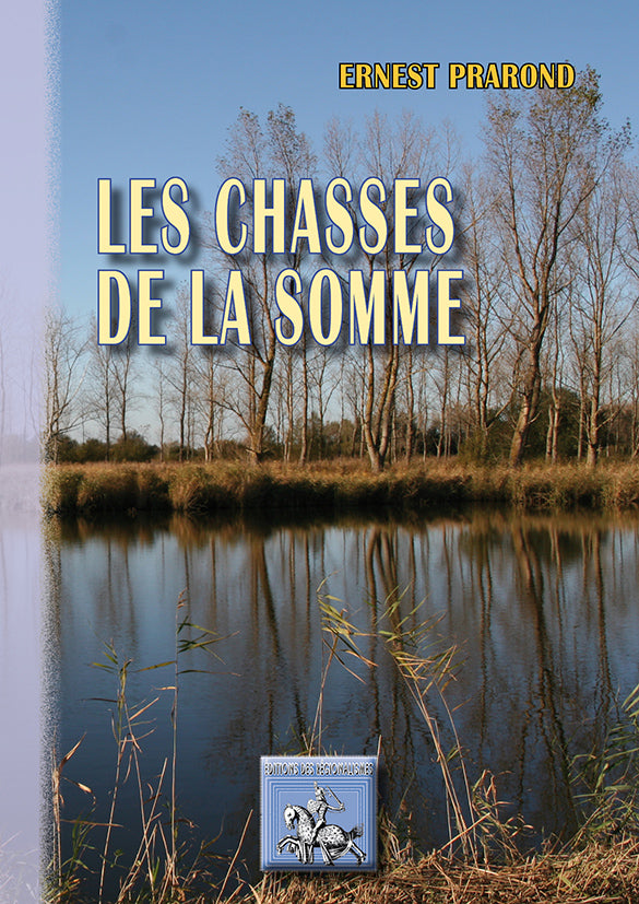 Les Chasses de la Somme