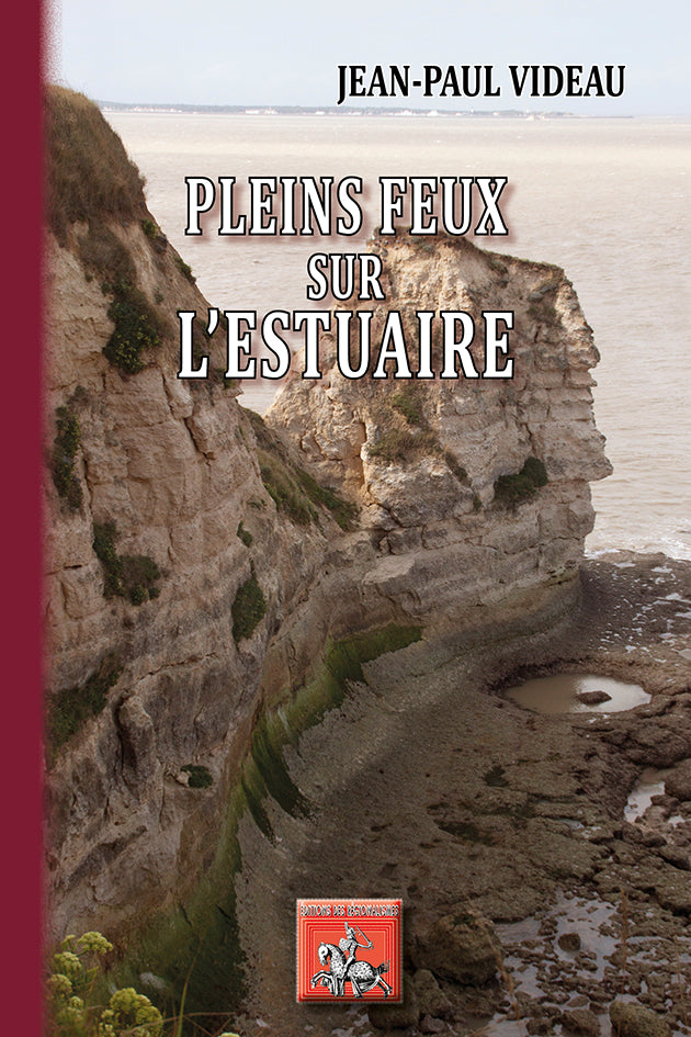 Pleins feux sur l'Estuaire