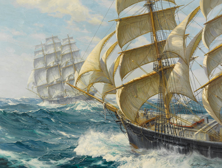 Récits de voyage