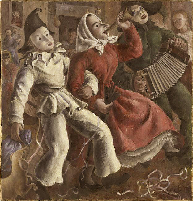 Musique, chansons, danses et chants traditionnels