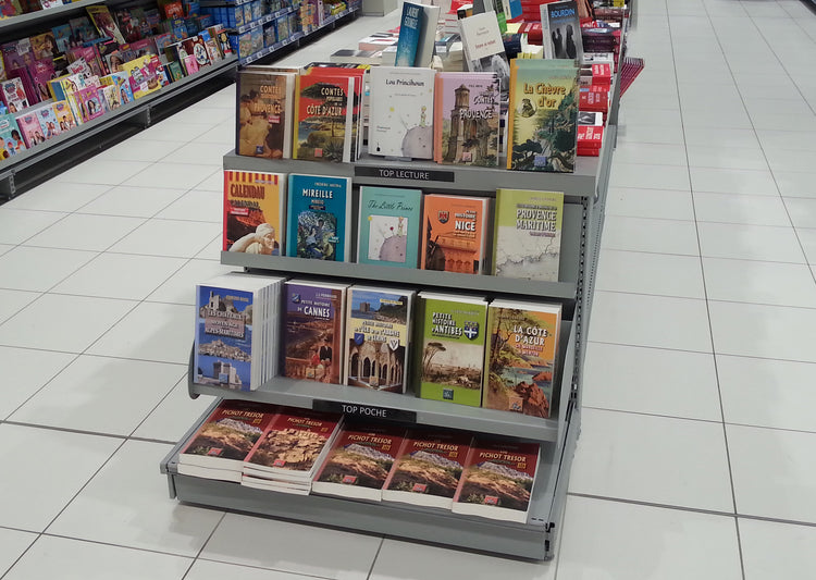 OCCASION • LIVRES D'OCCASION A PETITS PRIX
