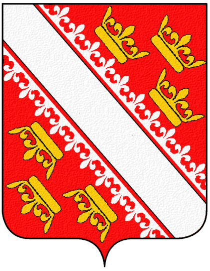 Alsace • Histoire régionale