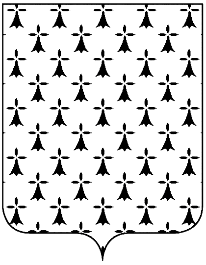 Bretagne • Histoire régionale