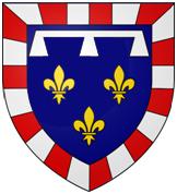 Centre-Val de Loire • Histoire régionale