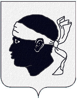 Corse • Histoire régionale