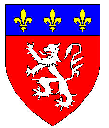 Lyonnais, Forez, Bresse, Dombes • Histoire régionale
