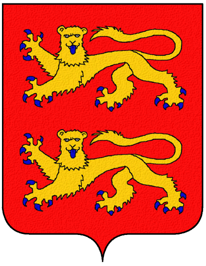 Normandie • Histoire régionale