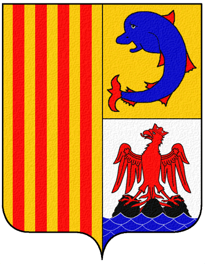 Langue d'Oc-occitan • provençal et niçard