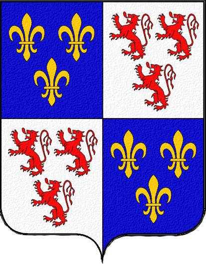 Picardie • Histoire régionale