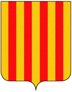 Roussillon, Catalogne • Histoire régionale