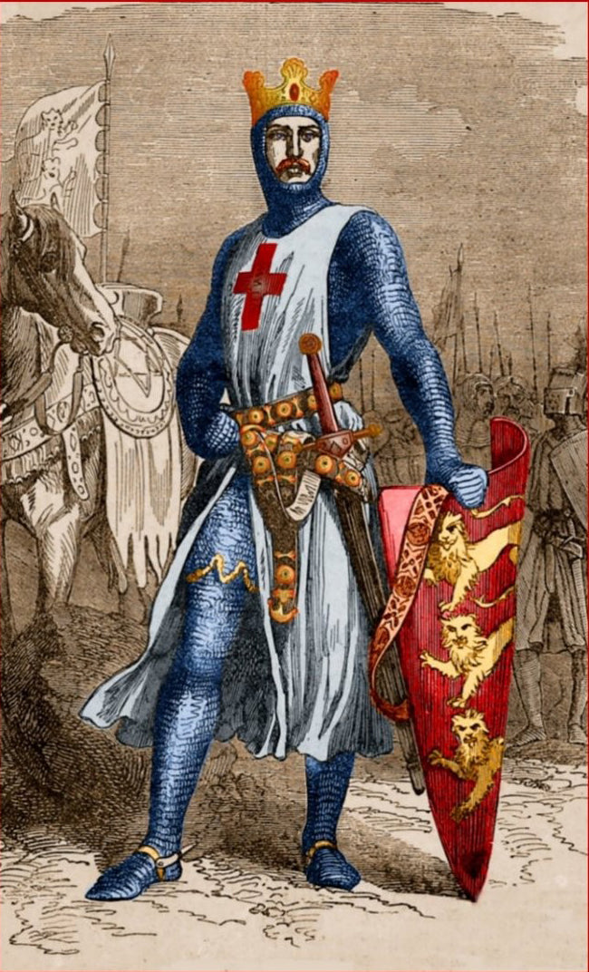 Aquitaine • Histoire régionale