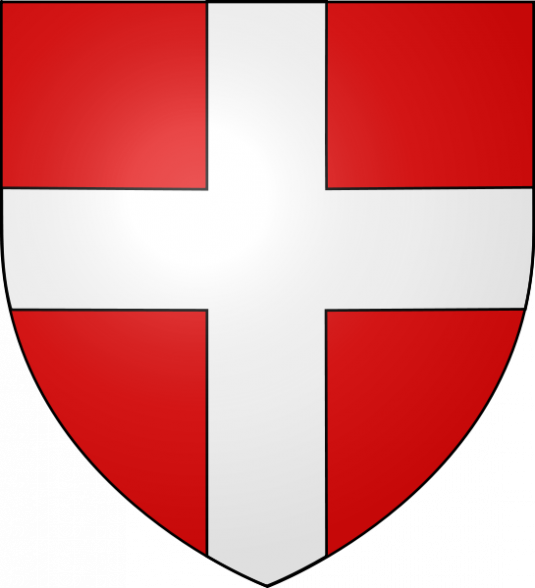 Savoie • Histoire régionale