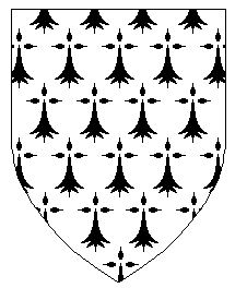 Breton (langue)