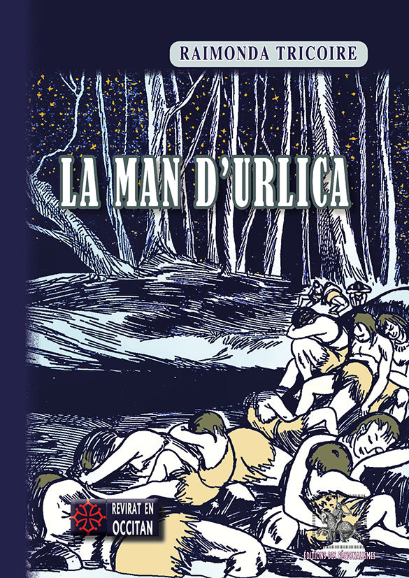La Man d'Urlica