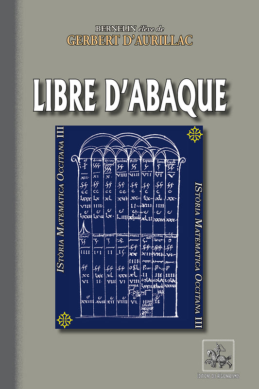 Libre d'Abaque