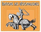 editions-des-regionalismes