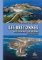 Îles bretonnes : Belle-Île en Mer, île de Sein - Notes de voyage