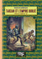 Tarzan et l'Empire oublié • (cycle de Tarzan, 12)