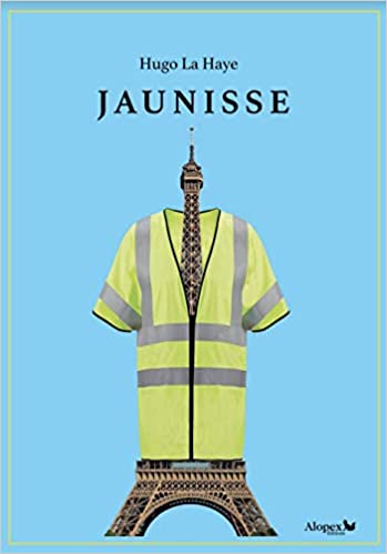 Jaunisse