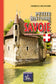 Petite Histoire de Savoie (Savoie-Propre et Haute-Savoie)