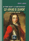 Guy-Armand de Gramont comte de Guiche (Un "franc Gaulois" à la cour du Roi-Soleil)