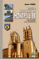 Petite Histoire de Montpellier (des origines à la Révolution)