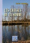 Les Chasses de la Somme