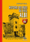 Histoire des rues du vieil Albi