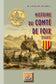 Histoire du Comté de Foix (T2)
