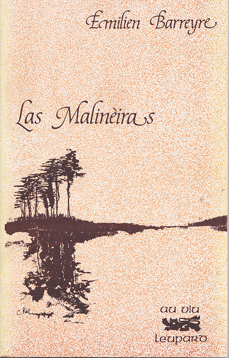 Las Malinèiras (les Filles de la Mer) • Condes per ríder e autas òbras en gascon (occasion)