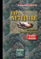Lo Netejaire (las enquèstas del comissari Casal, 3)