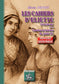 Les Cahiers d'Eliette (volume 3) (suivi de) Lous Countes e les Istoèras de Jantí (vol. 2)