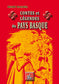 Contes et Légendes du Pays basque