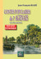 Contes populaires de l'Agenais (Lot-et-Garonne)
