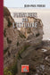 Pleins feux sur l'Estuaire