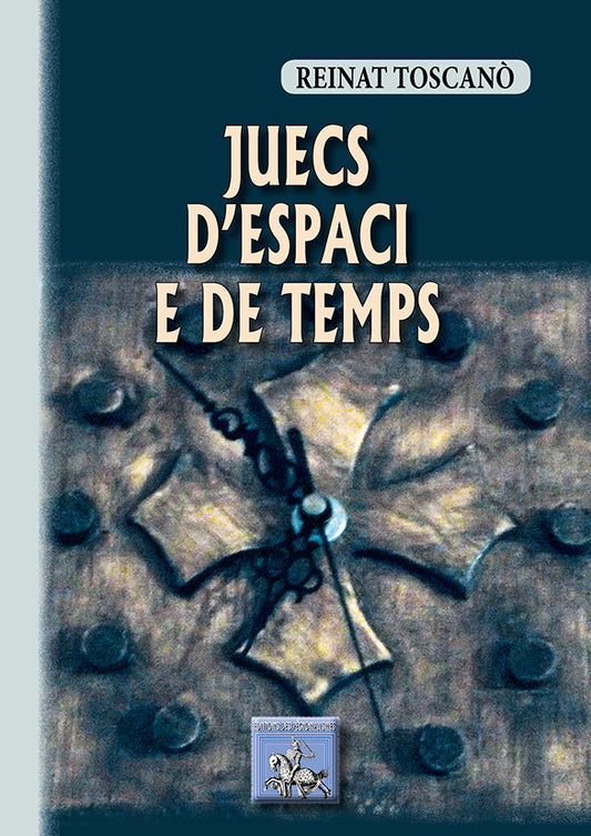 Juècs d'Espacis e de Temps