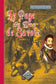 Le Page du Duc de Savoie (T1)