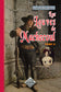 Les Louves de Machecoul (T2)