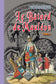 Le Bâtard de Mauléon (T1)