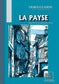 La Payse (édition illustrée)
