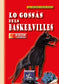 Lo Gossàs dels Baskervilles (roman policièr en occitan)