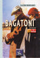 Bagatoni (roman en provençau)