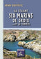 Ils étaient six Marins de Groix... et la Tempête (roman)