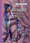 Fotrairòl (novèlas eroticas en occitan)