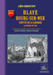 Blaye, Bourg-sur-Mer : Histoire militaire