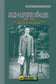 Jean-Baptiste Bégarie (1892-1915) : la vie, l'oeuvre, le destin d'un poète gascon combattant de la Grande Guerre