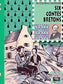 Six Contes bretons — en français et en breton