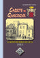 Cadets de Gascogne : la Maison de Marsan de Cauna (Livre 2)
